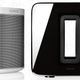 SONOS PLAY:1 2-Pack, $348 | SONOS SUB, $599